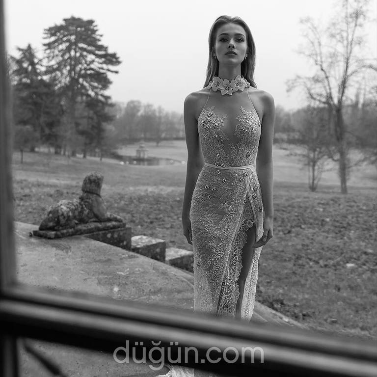 Inbal Dror 15