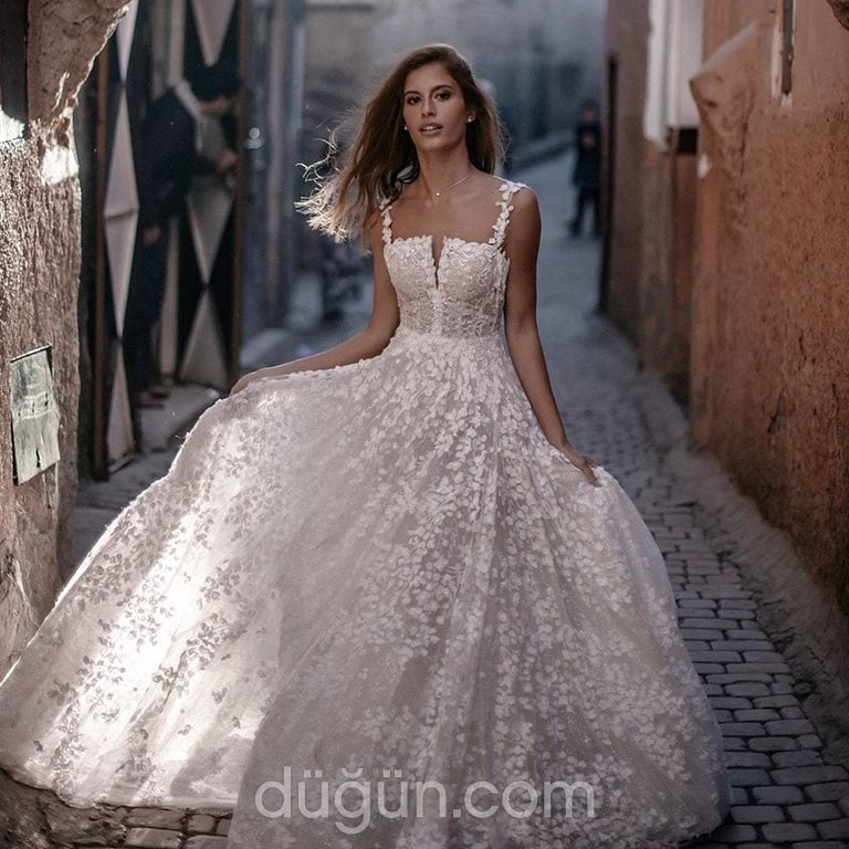 Galia Lahav  14