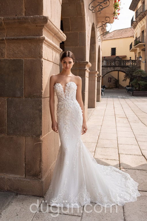 Pronovias 1 