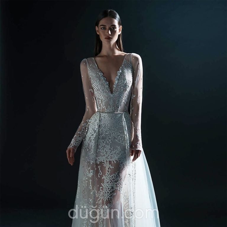 Inbal Dror 14 - 1