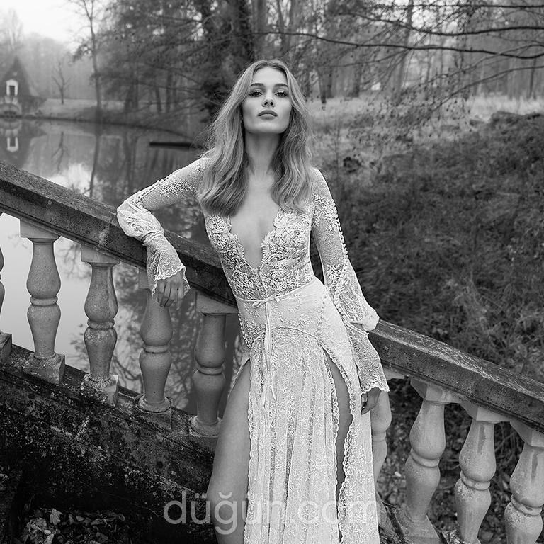 Inbal Dror 19