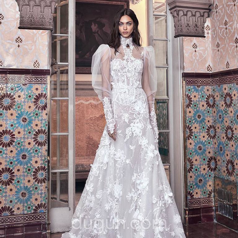 Galia Lahav  26