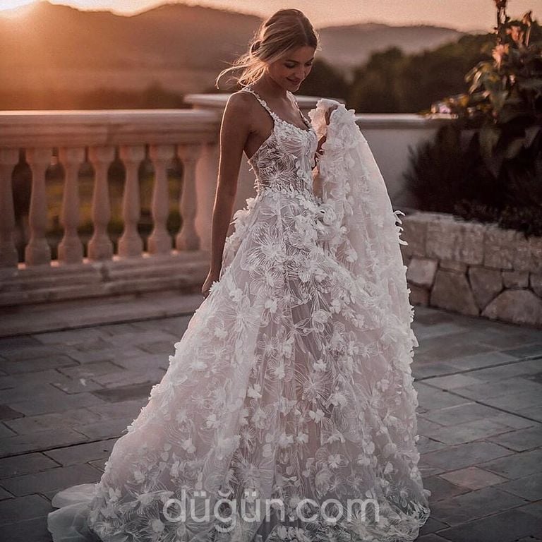 Galia Lahav  21