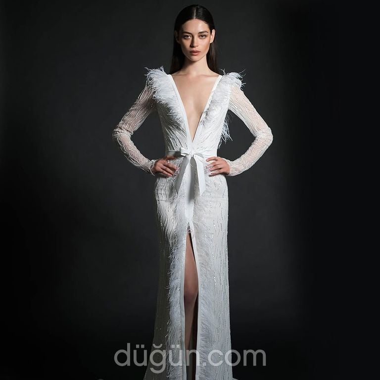 Inbal Dror  12