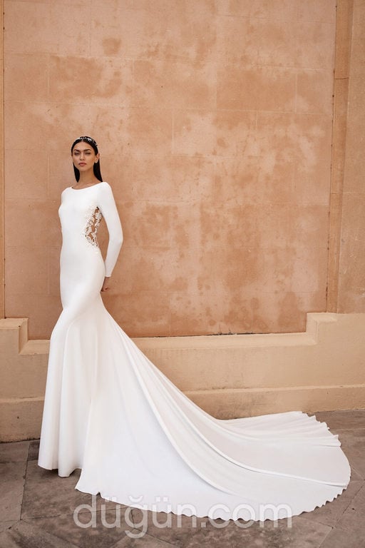 Pronovias 2 