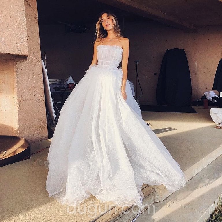 Galia Lahav 8  