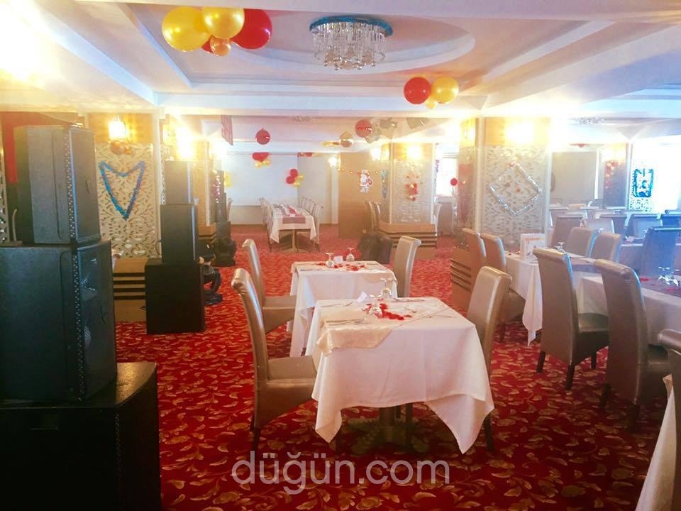 Balonevi Party Store