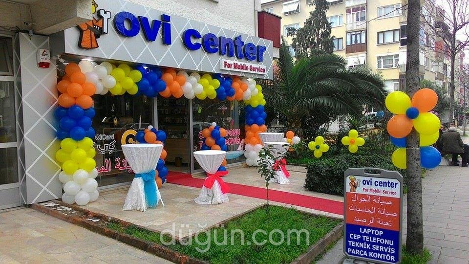 Balonevi Party Store