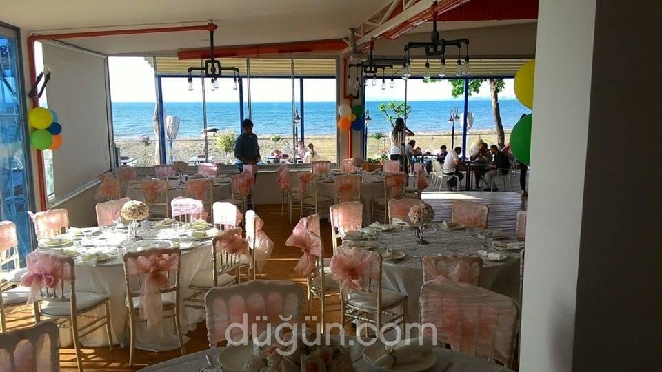 Balonevi Party Store