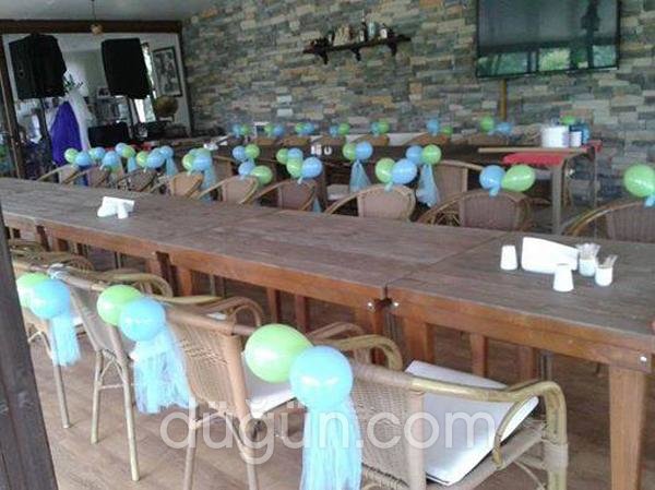 Balonevi Party Store