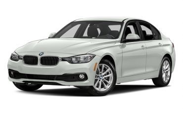 Kırtekinler Rent A Car Merkez