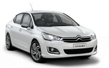 Kırtekinler Rent A Car Merkez