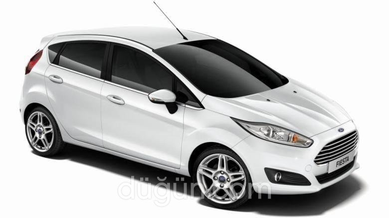 Kardeşler Oto Kiralama