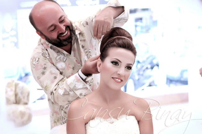 Bekir Kuaför Güzellik Hizmetleri