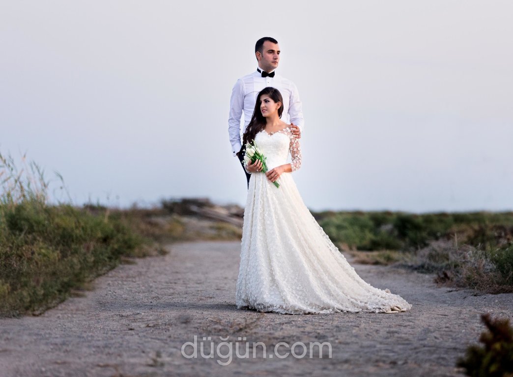 Dilara Türer Photography