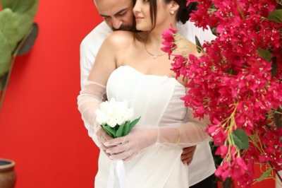 Stüdyo 52 Fotoğrafçılık