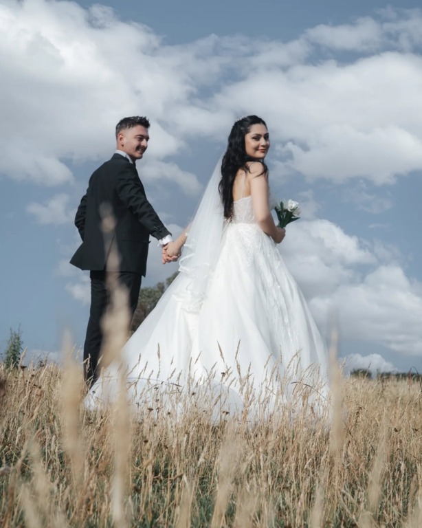 Stüdyo 52 Fotoğrafçılık