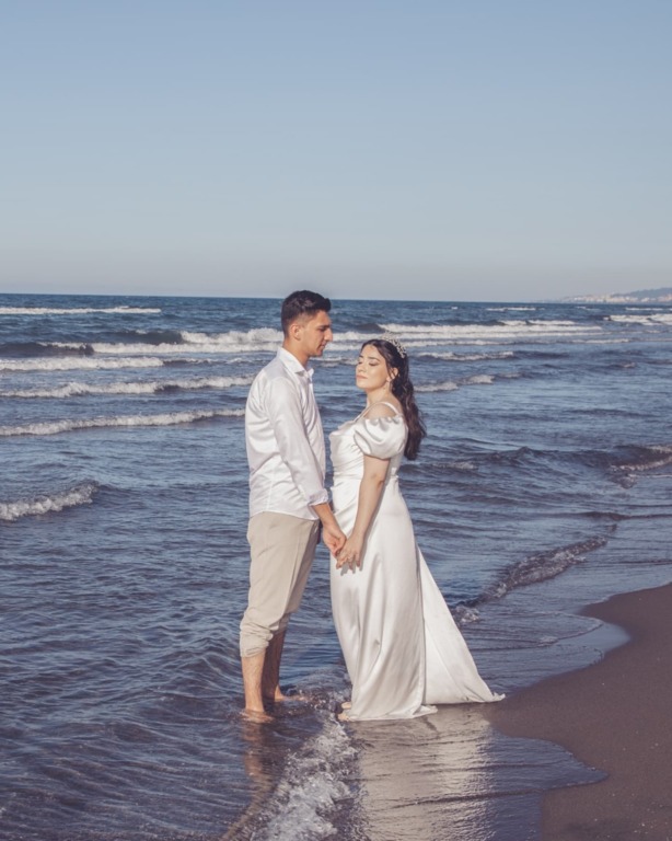 Stüdyo 52 Fotoğrafçılık