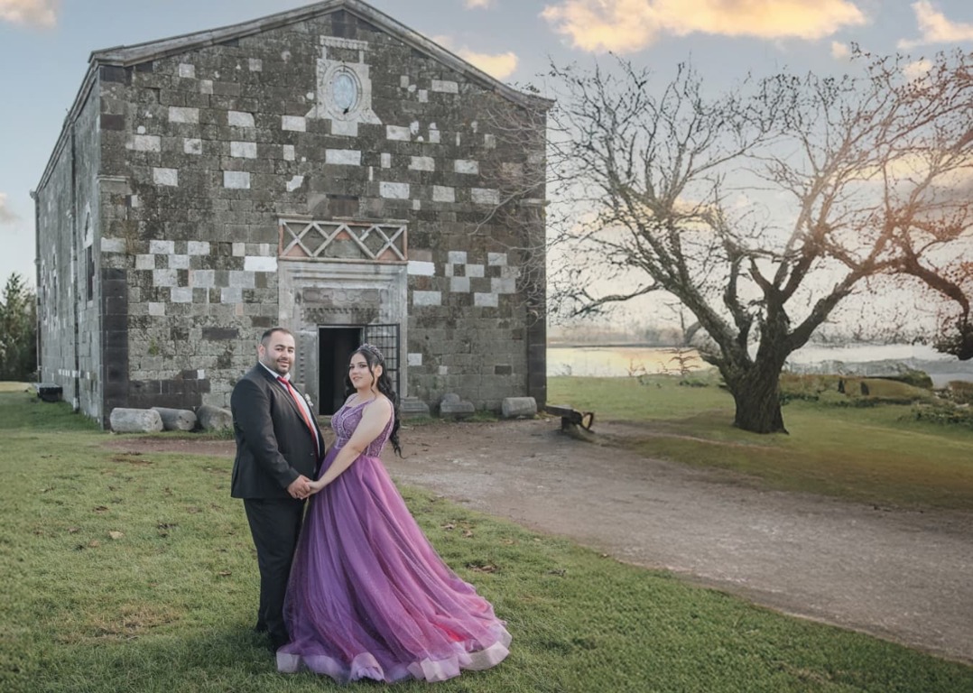 Stüdyo 52 Fotoğrafçılık