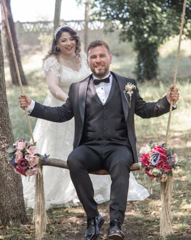 Stüdyo 52 Fotoğrafçılık