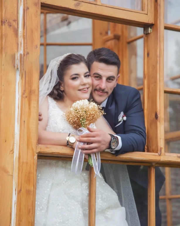 Stüdyo 52 Fotoğrafçılık