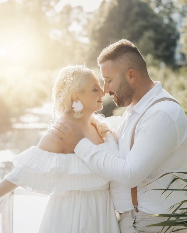 Stüdyo 52 Fotoğrafçılık