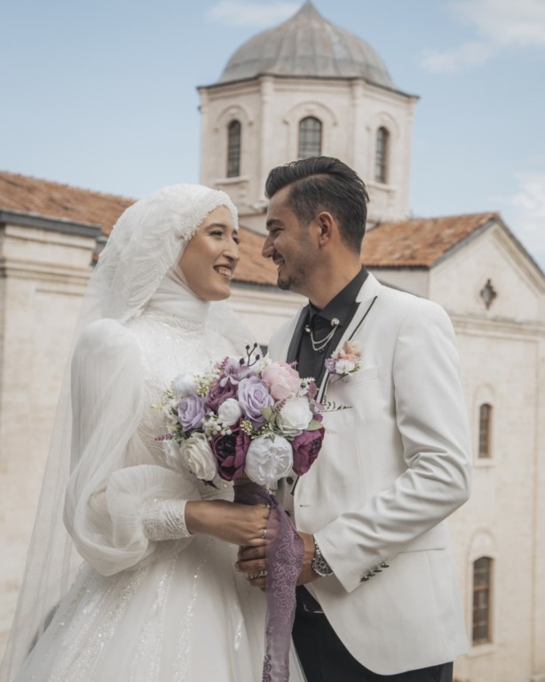 Stüdyo 52 Fotoğrafçılık