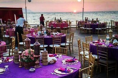 Ay Sanat Organizasyon