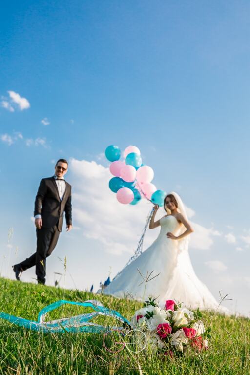 Weddinggraf