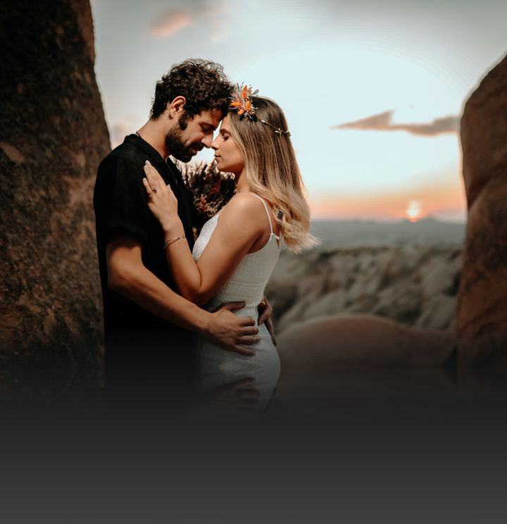 Yener Art Of Wedding