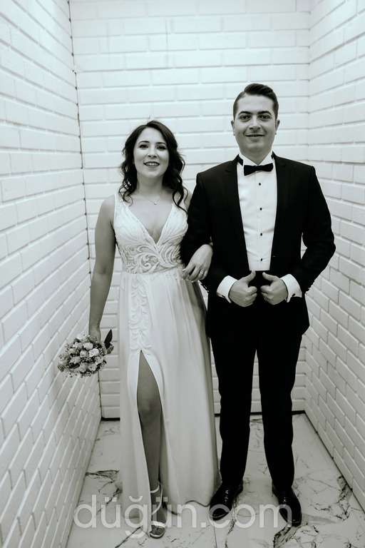 Yener Art Of Wedding