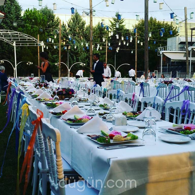Anadolu Et Kır Bahçesi Fiyatları Kır Düğünü Bursa