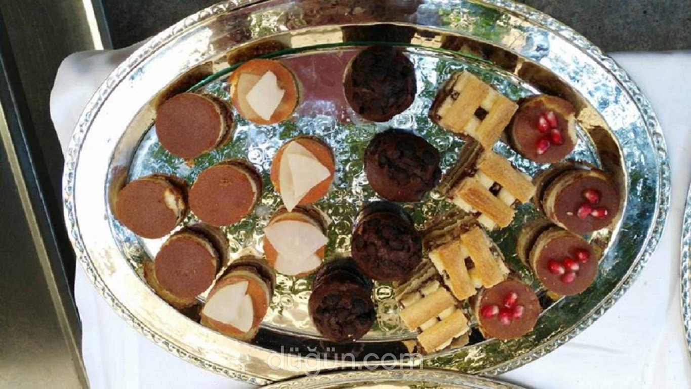 Kaya Prestige Catering