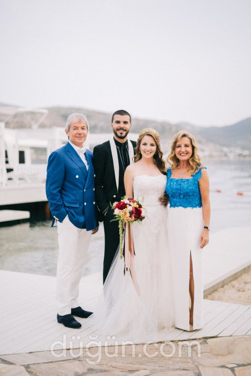 Casa Costa Hotel & Beach