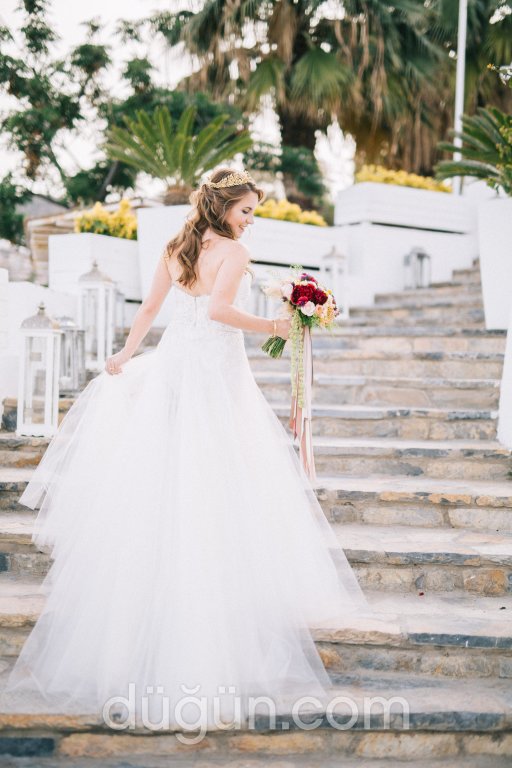 Casa Costa Hotel & Beach