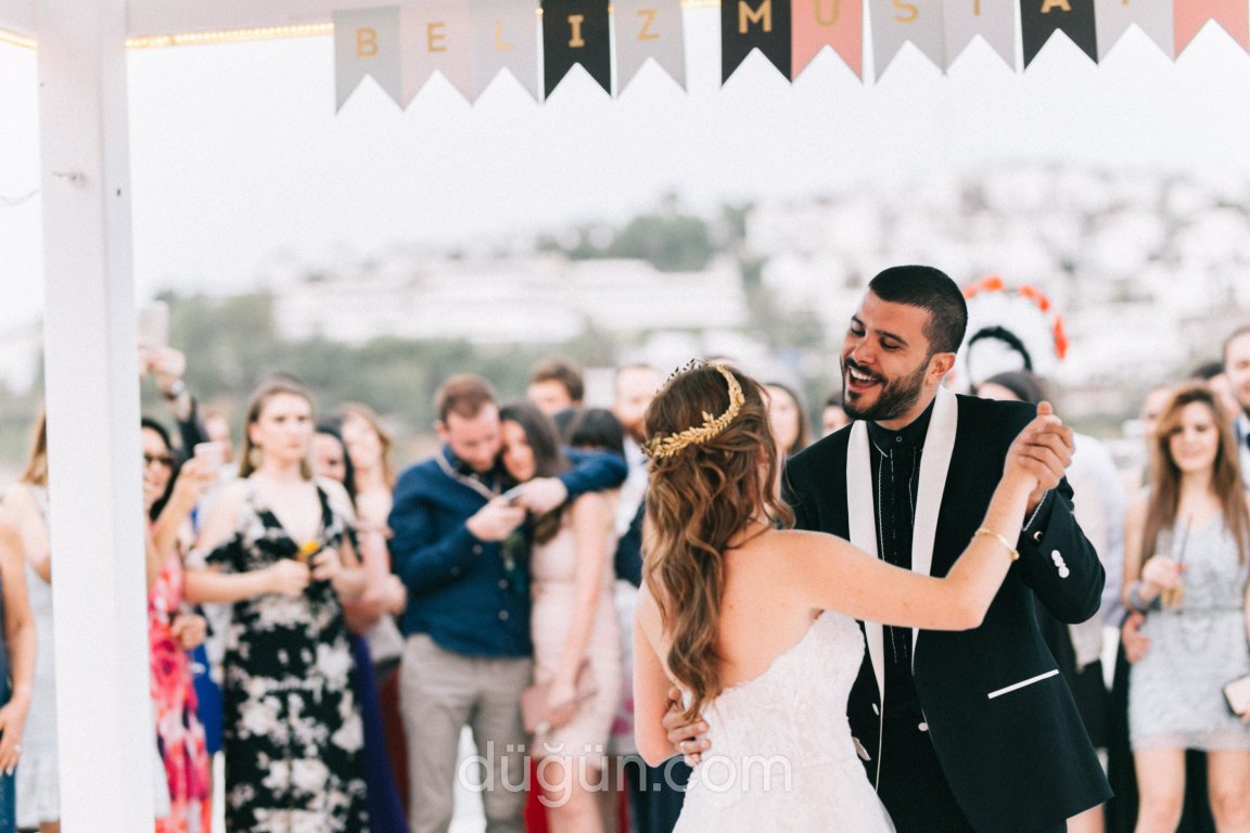 Casa Costa Hotel & Beach