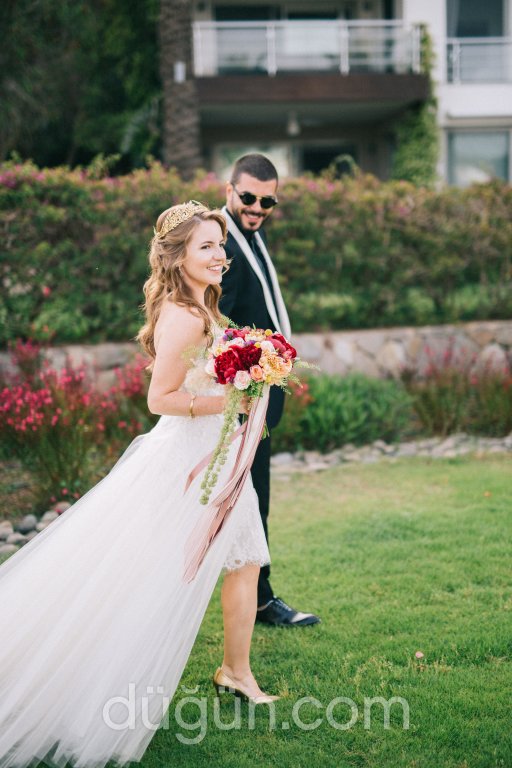 Casa Costa Hotel & Beach