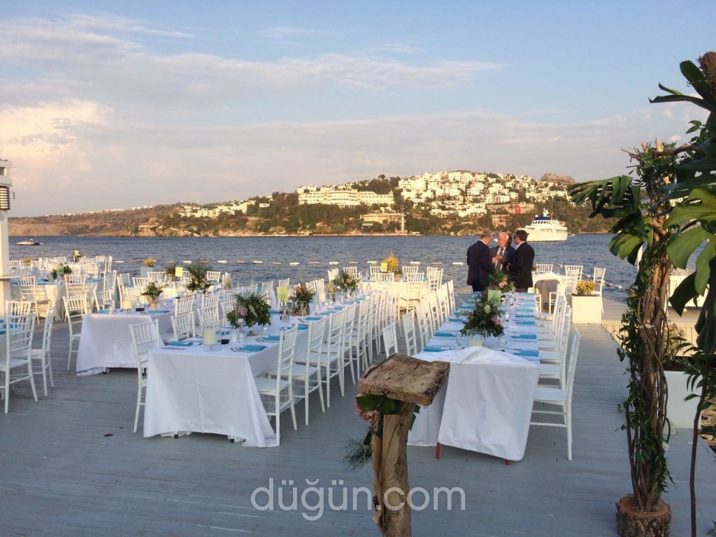 Casa Costa Hotel & Beach