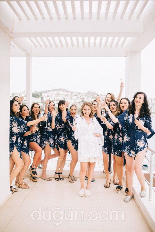 Casa Costa Hotel & Beach