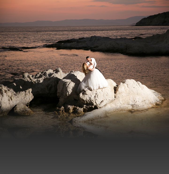 İnce Fotoğraf