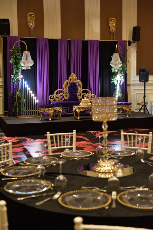 Uranus İstanbul Topkapı Hotel