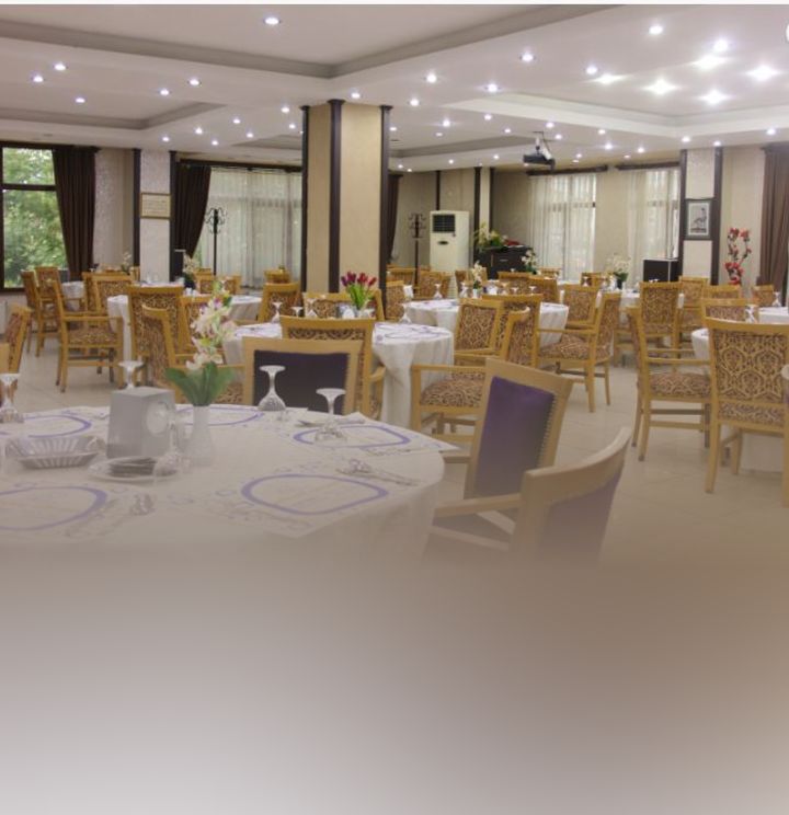 Malatya Kaburga Sofrası Tavacı Şükrü