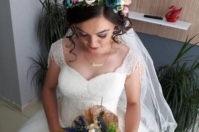 Kuaför Erkan Hair Art