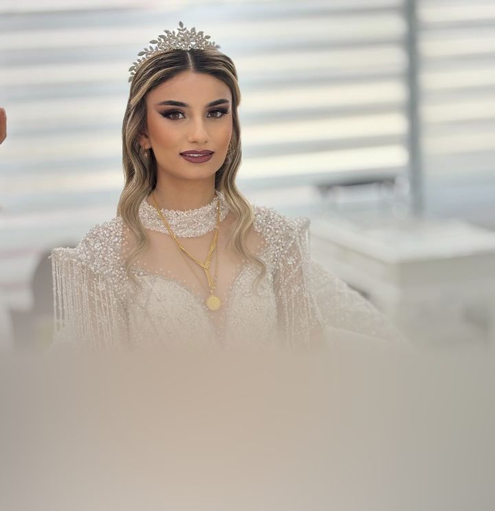 Kuaför Erkan Hair Art