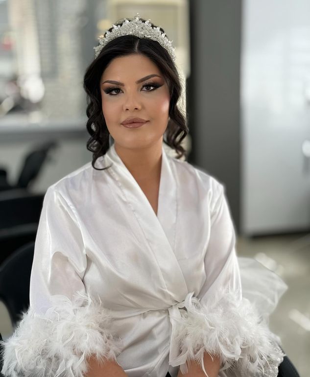Kuaför Erkan Hair Art