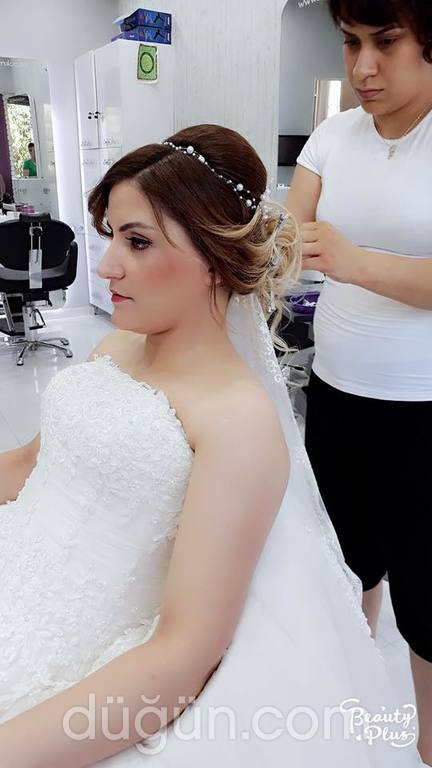 Kuaför Erkan Hair Art Merkez