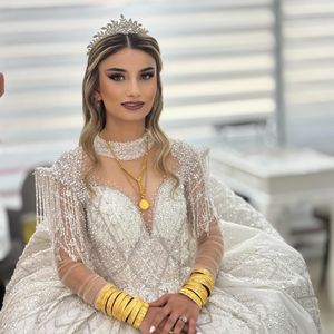 Kuaför Erkan Hair Art