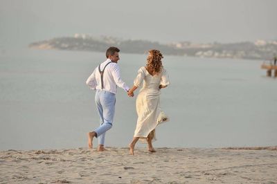 Levent Kaplan Art Studio