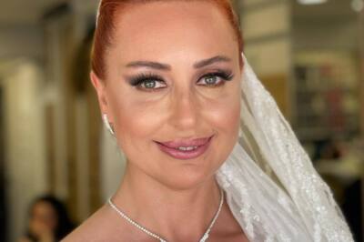 Kuaför İlker