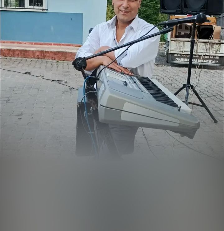 Orkestra Kader